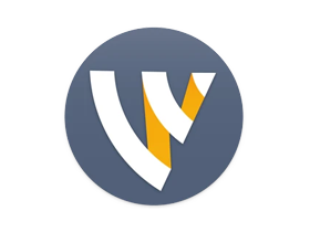 wirecast 16.5.0 [TNT].dmg