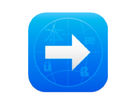 Xliff <strong>Editor</strong> 3.2.1 [TNT].dmg