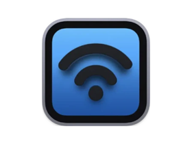 NetWorker Pro 11.0.4 MAS [TNT].dmg