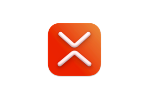 <strong>XMind</strong> 2025 for Mac v26.01.07145 fix.dmg