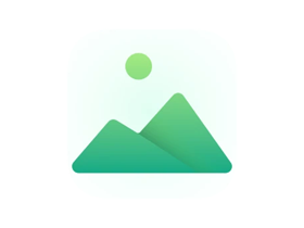 iShot Pro-<strong>Screens</strong>hot Recording v2.6.1一款非常优秀的Mac截图软件