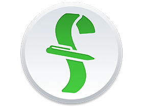 <strong>Final</strong>_Draft_12.0.8.dmg