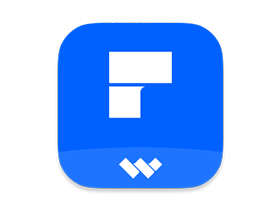 <strong>Wondershare</strong>_PDFelement_Pro_9_3_2.dmg