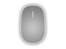 BetterMouse_1.4.3176.dmg