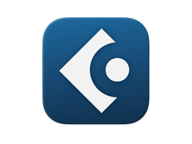 <strong>Steinberg</strong>_Cubase_Pro_15_v15_0_6_U2B_macOS_iamdumb.dmg
