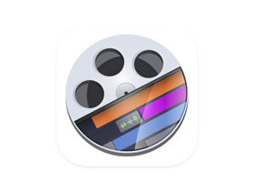 ScreenFlow 10.5.1 [TNT].dmg