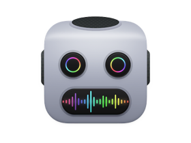 <strong>Permute</strong> 3 3.14.4 [TNT].dmg