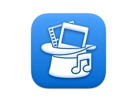 FotoMagico 6.8.2 [TNT].dmg