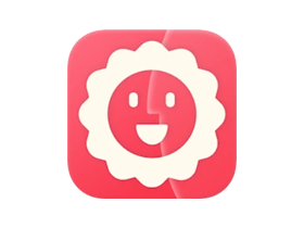 <strong>Bloom</strong> 1.5.17 [EDiSO].dmg