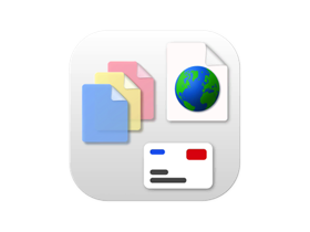 URL Manager Pro 6.4.7 [TNT].dmg