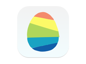 4K Wallpaper 2.8 MAS + In-App [TNT].dmg