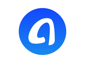 AnyTrans 8.9 [TNT].dmg