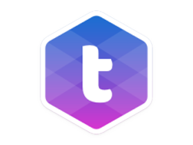 TrashMe v3.7.2是一个功能强大的卸载程序