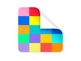 Deckset v2.0.36是一款优秀的幻灯片制作工具