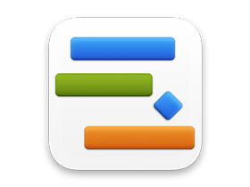 Project_Office_X.1.0.6.dmg