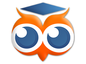 Worksheet_Crafter_2022.3.3.120.zip