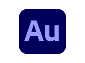 <strong>Audition</strong> 25.6 [Monter Group].dmg