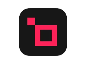 Topaz Gigapixel v1.0.4.dmg