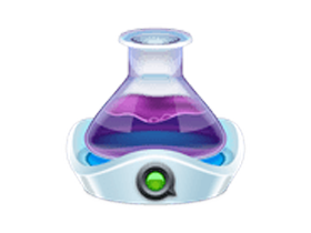 QLab 5.5.7 [TNT].dmg