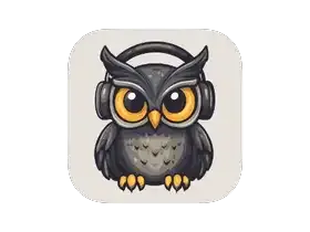 APU <strong>Software</strong> Dynamics Optimizer v4.6.1 微调音频动态工具