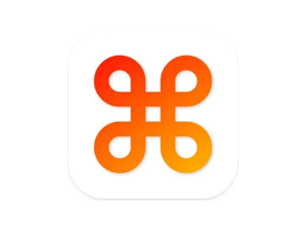 LaunchPalette – App Switcher v1.11.1 一款基于快捷键的应用和窗口切换工具