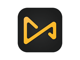 <strong>Video</strong>editor 5.6.0 [TNT].dmg