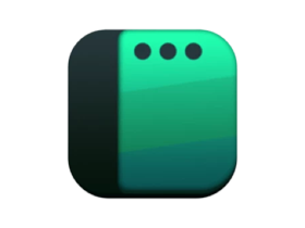 <strong>Rectangle</strong> Pro 3.65 [TNT].dmg