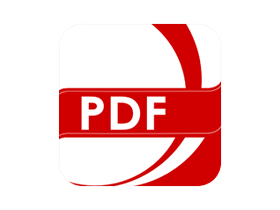 <strong>PDF</strong>_Reader_Pro_4_7_5_TNT.dmg