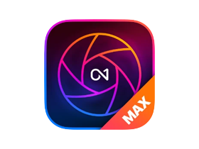 <strong>ON1 Photo</strong> RAW MAX 2026 v20.0.4.17586 [TNT].dmg