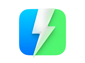 A Better Finder Rename 12 12.22 [TNT].dmg