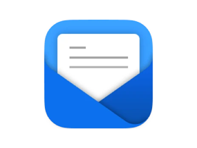 <strong>Mimestream</strong> 1.9.3 [atb].dmg