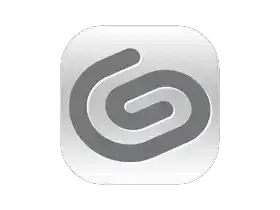 CLIP PAINT STUDIO 4.1.4 fix [atb].pkg.zip