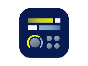 KORG Gadget v3.1.6一款极致的一体化音乐制作软件和插件套件