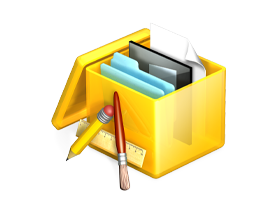 Pacifist_4_1_3_TNT.dmg