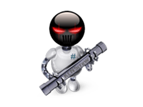 KCNcrew Pack v1.8 (05-15-25) 强大的Mac软件注册码集合