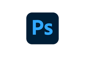 Adobe Photoshop 2015软件安装包