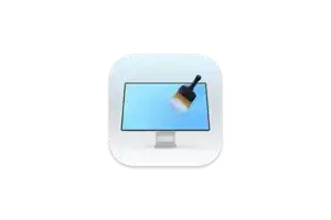 System Toolkit for Mac v6.2.0 中文版 系统维护工具箱图标