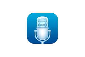 Whisper Transcription for Mac v11.4.3 音频转文字工具