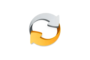 SyncMate for Mac v8.10.575 同步数据工具图标