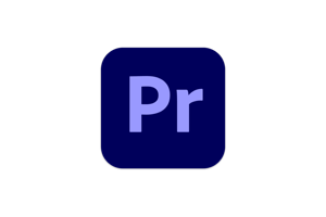 Adobe Premiere Pro 2026 for Mac v26.0.0 强大的视频编辑软件