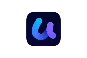 UPDF for Mac v2.1.2 AI PDF编辑器图标