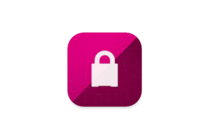 Privatus for Mac v7.3.3 浏览器隐私自动清理工具图标