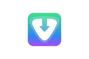 iTubeGo for Mac v10.12.0 中文版 视频下载器