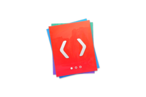 Exhibeo 2 for Mac v2.0.14 响应式网页图片布局制作工具图标