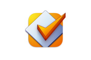 Mp3tag for Mac v1.11.0 音频标签数据编辑器图标