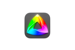 Kaleidoscope for Mac v6.6.0 Mac文件对比工具图标