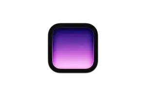 Alcove for Mac v1.6.8 灵动岛小工具图标