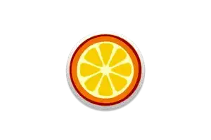 Squeezer for Mac v2.9.6 图片压缩优化图标