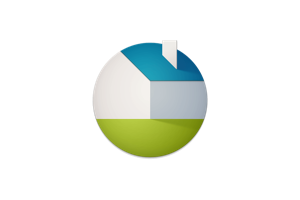 Live Home 3D Pro for Mac v4.11.2 中文版 强大高级的室内设计软件图标