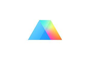 Prism for Mac v11.0.0 专业的数据绘图分析工具